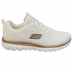 Skechers Dame Sneakers - WTRG