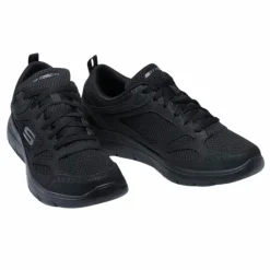 Skechers Summits-South Rim Herre Sneakers - BBK