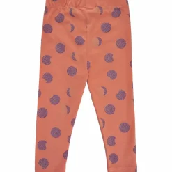 Soft Gallery Pige Leggings - Crabapple