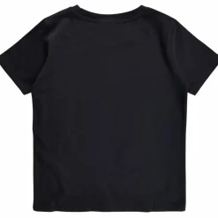 Soft Gallery Pige T-shirt - Phantom