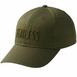 Statewear Børne Kasket - Army