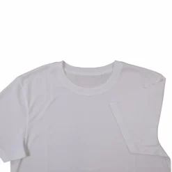 Steenholt Adi Unisex T-shirt - Bright White