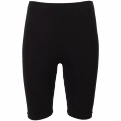 Steenholt Alison Dame Cykelshorts - Black