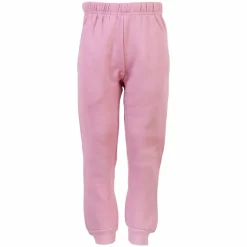 Steenholt Børne Sweatpants - Pink