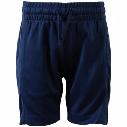 Steenholt Corner Børne Shorts - Blue Nights