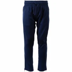 Steenholt Corner Børne Sweatpants - Blue Nights