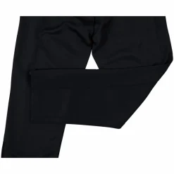 Steenholt Corner Børne Sweatpants - Black