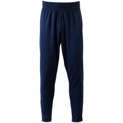 Steenholt Corner Unisex Sweatpants - Blue Nights