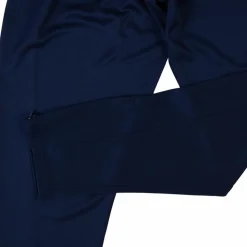 Steenholt Corner Unisex Sweatpants - Blue Nights