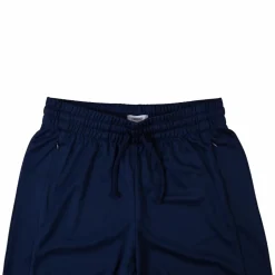 Steenholt Corner Unisex Sweatpants - Blue Nights