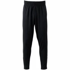 Steenholt Corner Unisex Sweatpants - Black