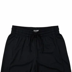 Steenholt Corner Unisex Sweatpants - Black