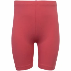 Steenholt Harmony Børne Shorts - PARADISE PINK