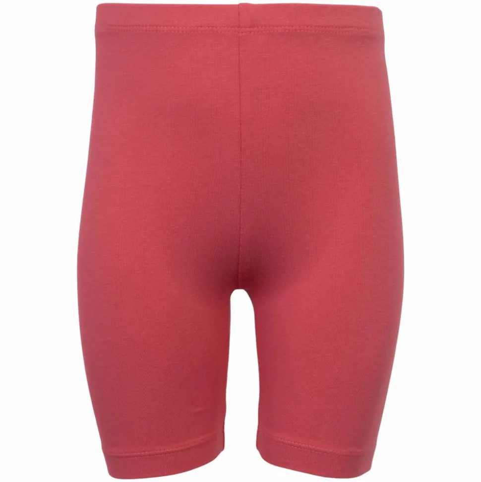 Steenholt Harmony Børne Shorts - PARADISE PINK
