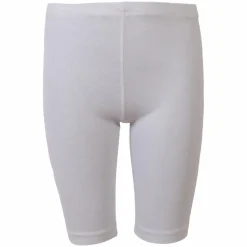Steenholt Harmony Børne Shorts - White
