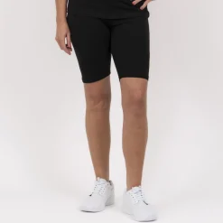 Steenholt Harmony Dame Cykelshorts - Black