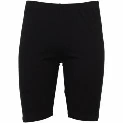 Steenholt Harmony Dame Cykelshorts - Black