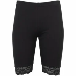 Steenholt Harmony Dame Cykelshorts - Black