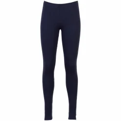 Steenholt Harmony Dame Leggings - Navy