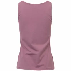 Steenholt Harmony Dame Tanktop - Mellow Mauve