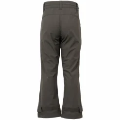 Steenholt Hunter Børne Outdoorbukser - TARMAC