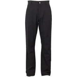 Steenholt Hunter Dame Outdoorbukser - BLACK