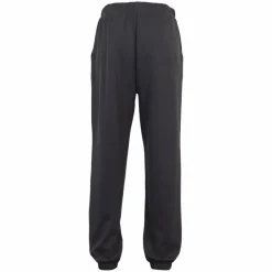 Steenholt Isabell Dame Sweatpants Plus Size - Black