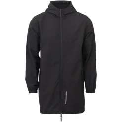 Steenholt Luca Dame Softshell Jakke - Black