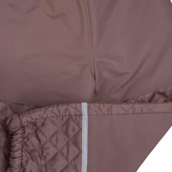 Steenholt Lund Børne Termosæt - Twilight Mauve