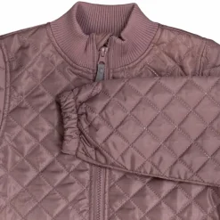 Steenholt Lund Børne Termosæt - Twilight Mauve