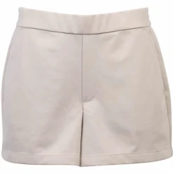 Steenholt Naya Dame Shorts - Acient Scroll
