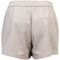 Steenholt Naya Dame Shorts - Acient Scroll