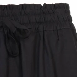 Steenholt Sofia Dame Shorts - Black