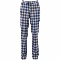 Steenholt Timothy Herre Natbukser - BLUE