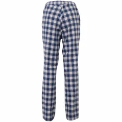 Steenholt Timothy Herre Natbukser - BLUE