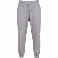The Rockn Rev Herre Sweatpants - Grey