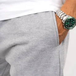 The Rockn Rev Herre Sweatpants - Grey
