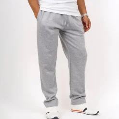 The Rockn Rev Herre Sweatpants - Grey