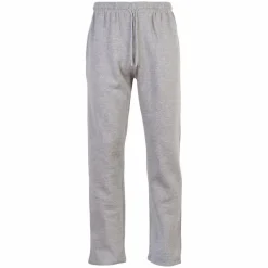 The Rockn Rev Herre Sweatpants - Grey