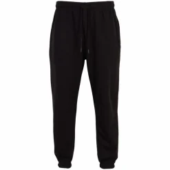 The Rockn Rev Herre Sweatpants - Black