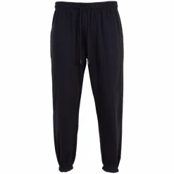 The Rockn Rev Herre Sweatpants - Navy