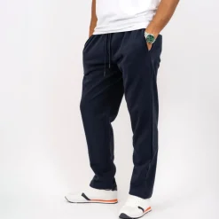 The Rockn Rev Herre Sweatpants - Navy