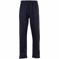 The Rockn Rev Herre Sweatpants - Navy