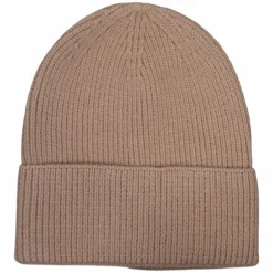 Unisex Hue - Khaki