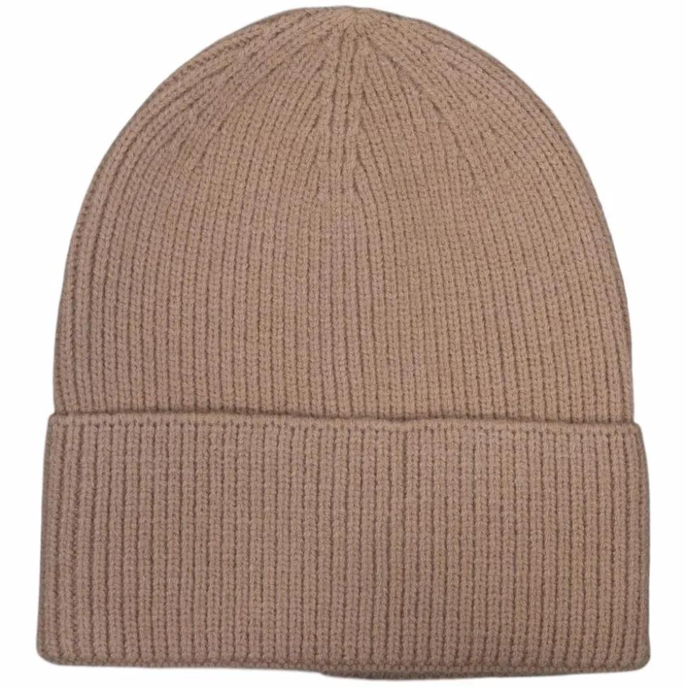 Unisex Hue - Khaki