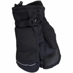 Unisex Luffer - Black
