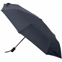 Unisex Paraply - Navy