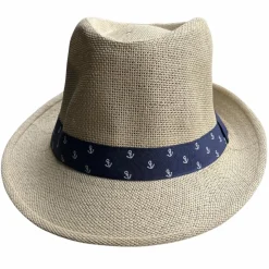 Unisex Solhat - Sand
