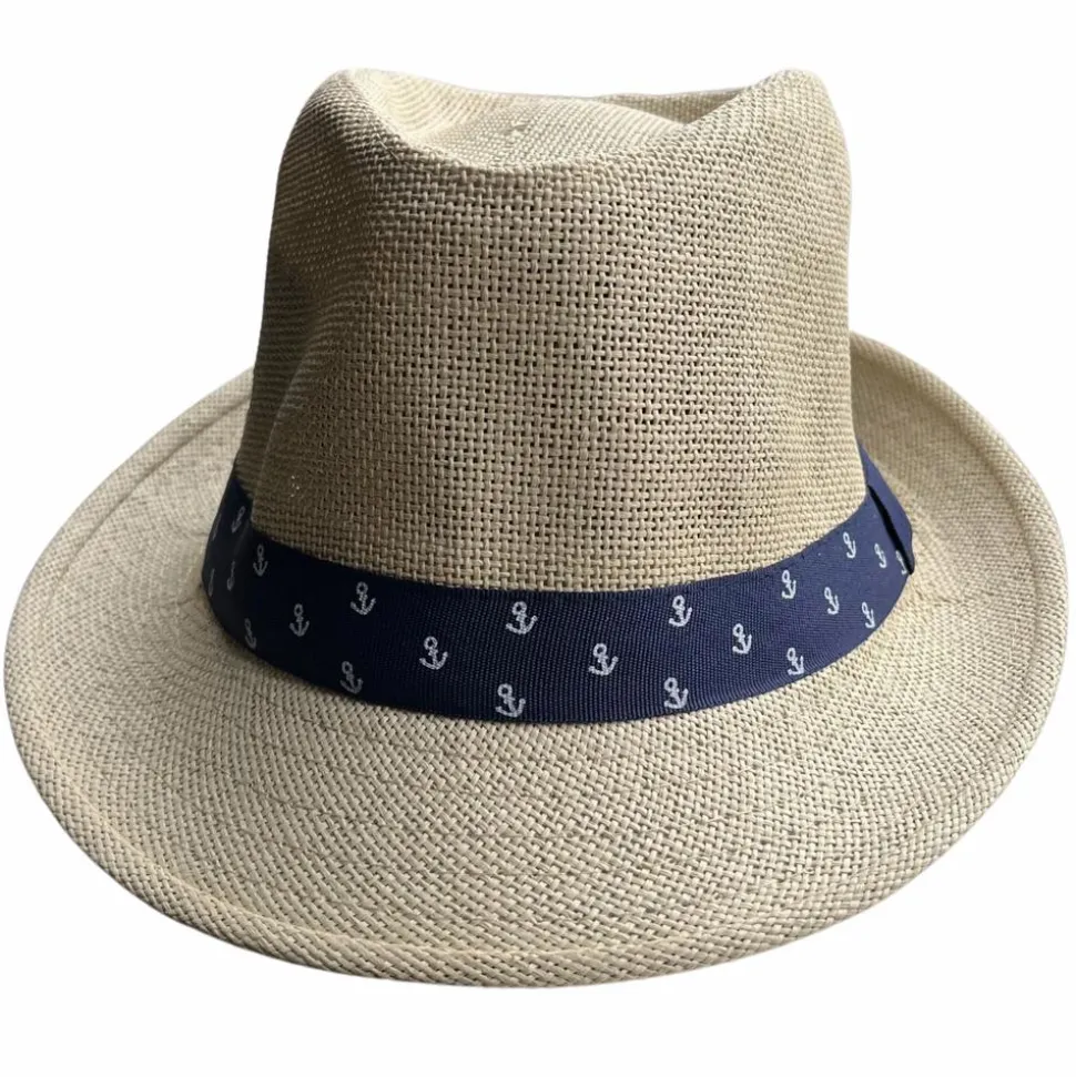 Unisex Solhat - Sand