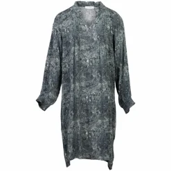 Vanting Dame Kjole - Farve 15